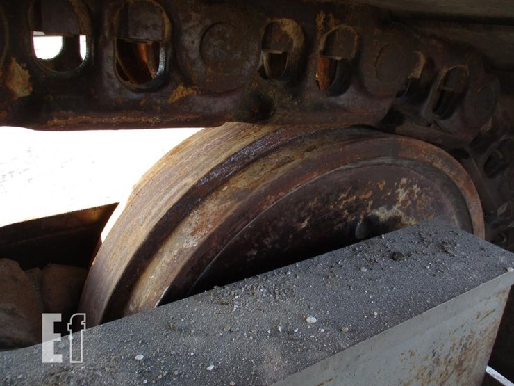 1998-komatsu-pc1100-lc-6-image-48
