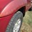 2005-toyota-tacoma-image-18