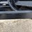 2026-hq80-golf-cart-#4-(red)-10098-image-11