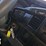 2019-nissan-nv3500hd-image-20