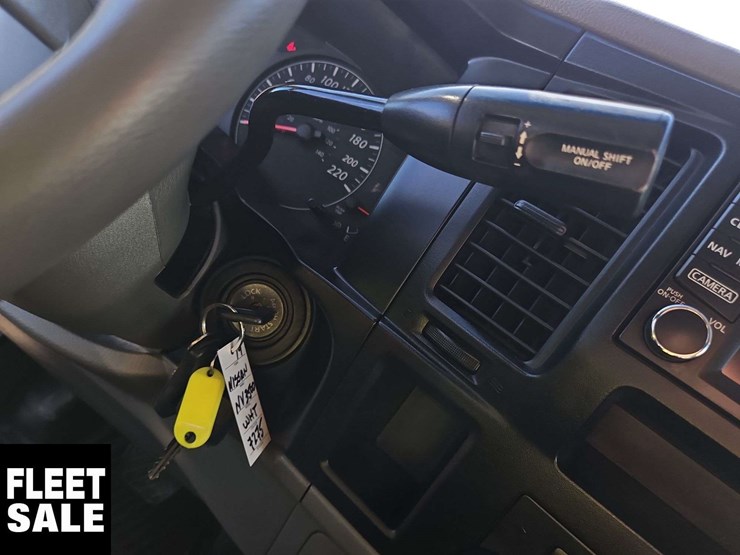 2019-nissan-nv3500hd-image-20