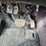 2014-nissan-murano-image-27