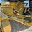 john-deere-15-image-49