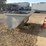 forklift-dumpster-hopper-bin-image-1