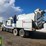 2007-international-workstar-7500-image-3