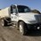 2013-freightliner-ma025-water-truck-image-1