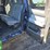 2012-ford-f150-image-22