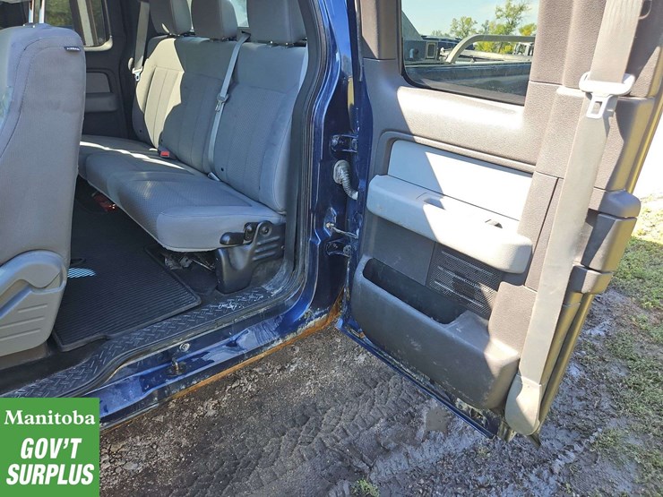 2012-ford-f150-image-22