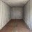 20’-shipping-container-image-9