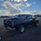 2013-dodge-1500-image-4