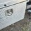 1996-ford-f350-xlt-image-13