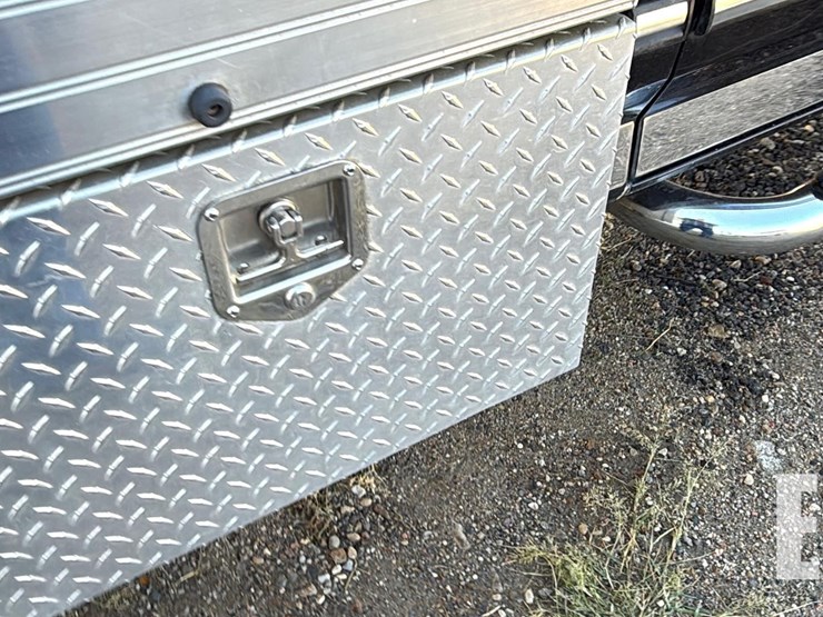 1996-ford-f350-xlt-image-13