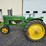 john-deere-h-image-2