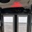 2016-chevrolet-express-paratransit-bus-image-32