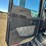 kenworth-w900-image-35