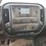 2015-chevrolet-silverado-2500hd-image-20