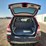 saturn-vue-image-17