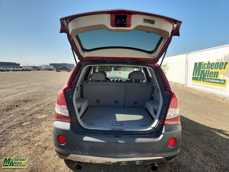 saturn-vue-image-17