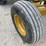 john-deere-2-image-9