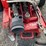 toro-bunker-rake-image-7