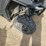 2019-john-deere-gator-image-10