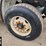 2014-freightliner-m2-106-image-14