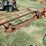 kuhn-gmd700-image-1