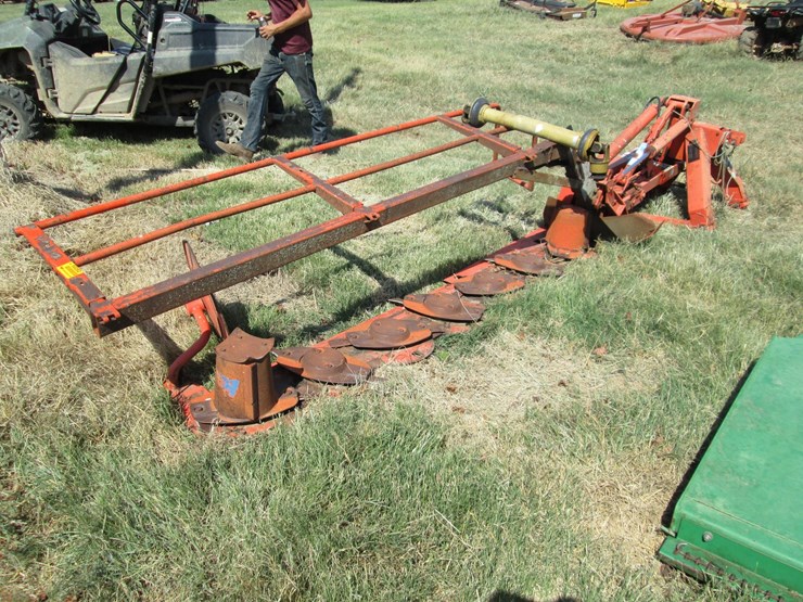 kuhn-gmd700-image-1