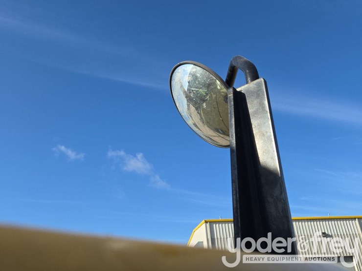2019-caterpillar-308-cr-image-63