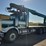 2007-western-star-4900-image-1