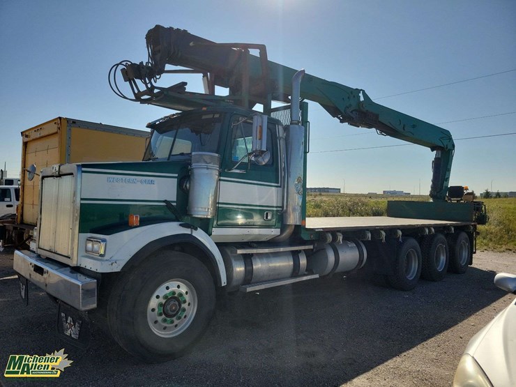 2007-western-star-4900-image-1
