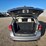 2015-dodge-journey-r/t-image-14