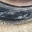 caterpillar-v180-image-72