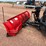 ford-f250-xl-image-37