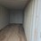 20'-sea-container-image-6
