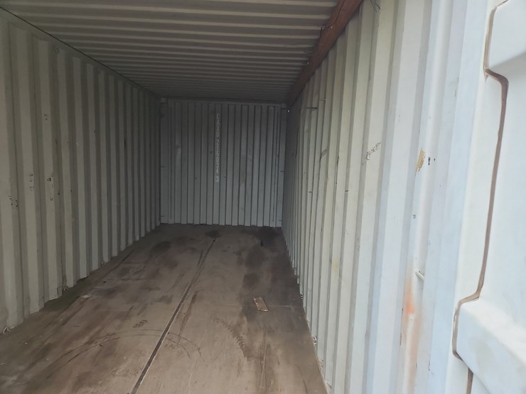 20'-sea-container-image-6