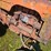 #2523-•-case-tractor-image-12