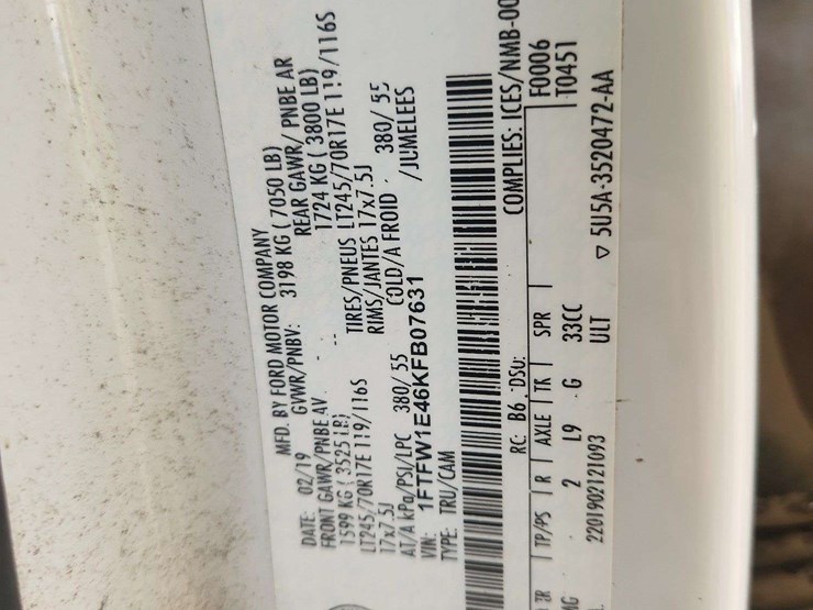 2019-ford-6.5-ft-image-44