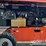 2022-jlg-660sj-image-38