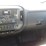2016-chevrolet-silverado-2500-image-22