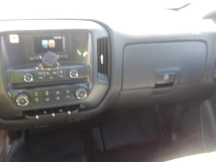 2016-chevrolet-silverado-2500-image-22