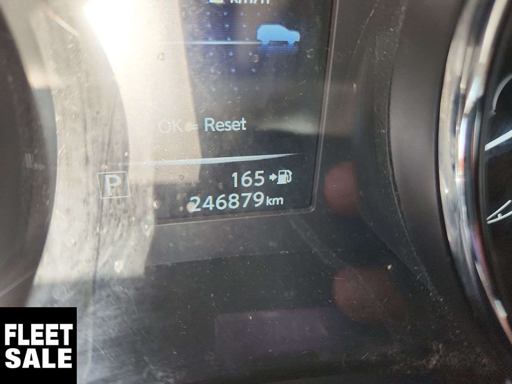 2017-nissan-rogue-image-25