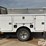 2012-ford-f350-xl-image-9