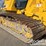 2023-komatsu-d61px-24-image-14