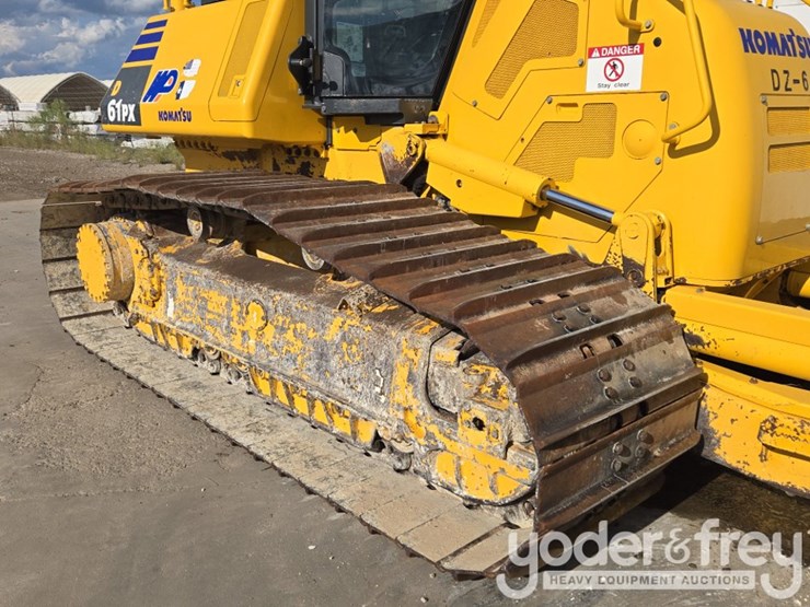 2023-komatsu-d61px-24-image-14