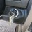 dodge-1500-image-23