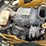 2017-caterpillar-420f2-it-image-8
