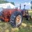 allis-chalmers-180-tractor-image-5