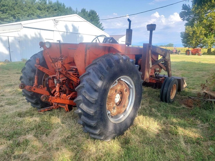 allis-chalmers-180-tractor-image-5