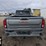 2024-gmc-sierra-3500hd-image-6